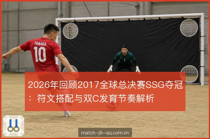 双C发育节奏的推进 双C发育节奏的推进