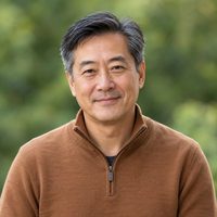 林怀瑾